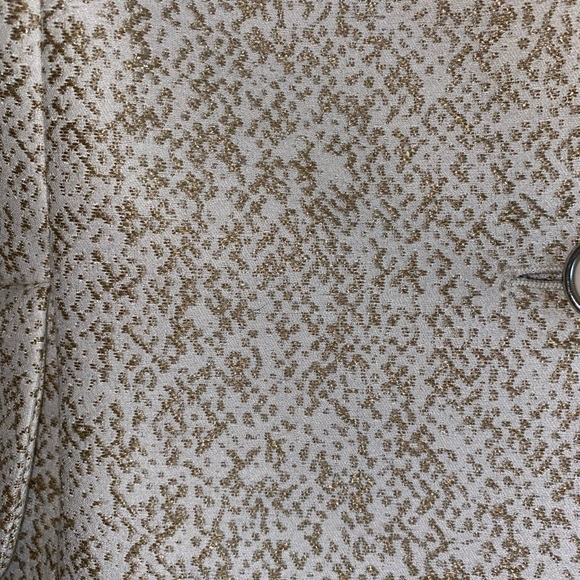 Beautiful Work Blazer - Picture 2 of 4